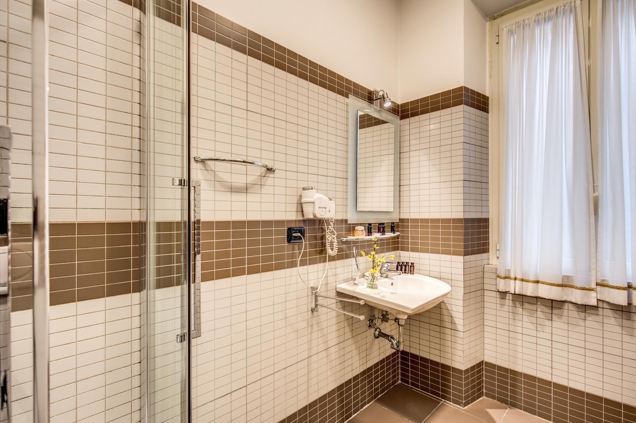 Bed and breakfast Gravina Frattina 3*